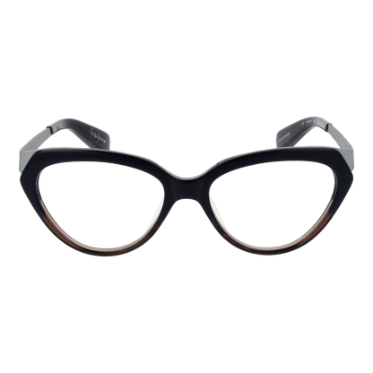 Yohji Yamamoto Optical Frame YY1035 771 52
