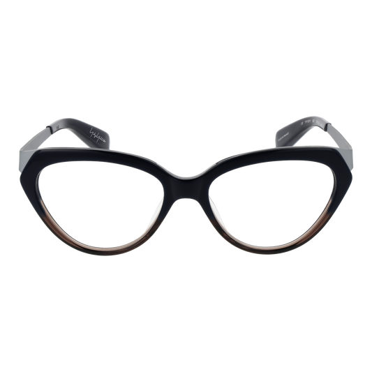 Yohji Yamamoto Optical Frame YY1035 771 52