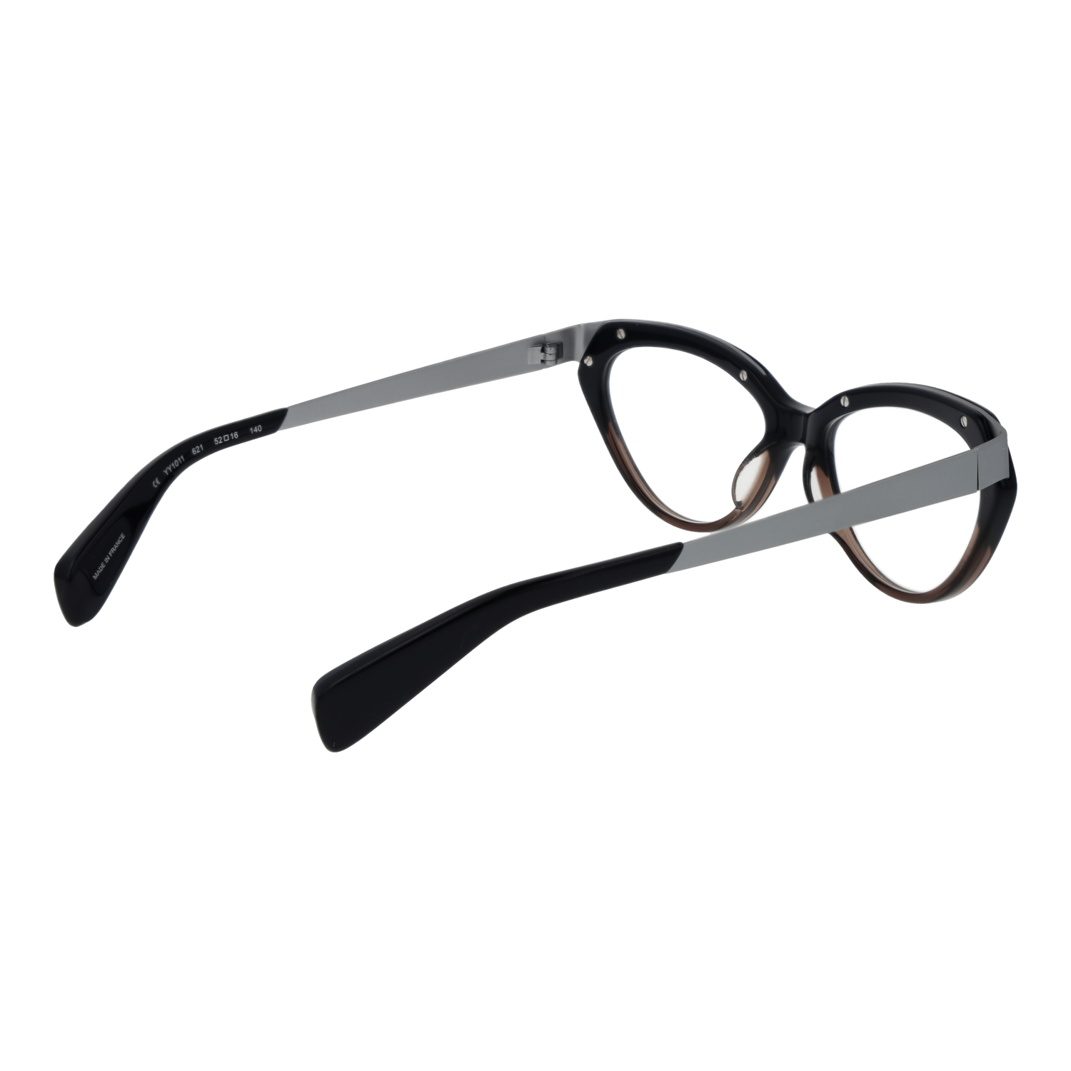 Yohji Yamamoto Sunglasses YY1035 771 52