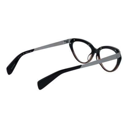 Yohji Yamamoto Optical Frame YY1035 771 52