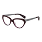 Yohji Yamamoto Optical Frame YY1011 710 52