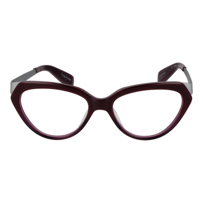 Yohji Yamamoto Optical Frame YY1011 710 52