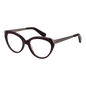 Yohji Yamamoto Optical Frame YY1013 771 53