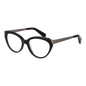 Yohji Yamamoto Optical Frame YY1013 914 53