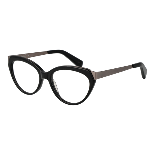 Yohji Yamamoto Optical Frame YY1013 914 53