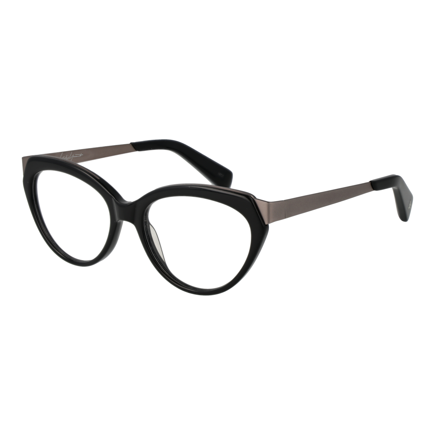 Yohji Yamamoto Optical Frame YY1013 914 53