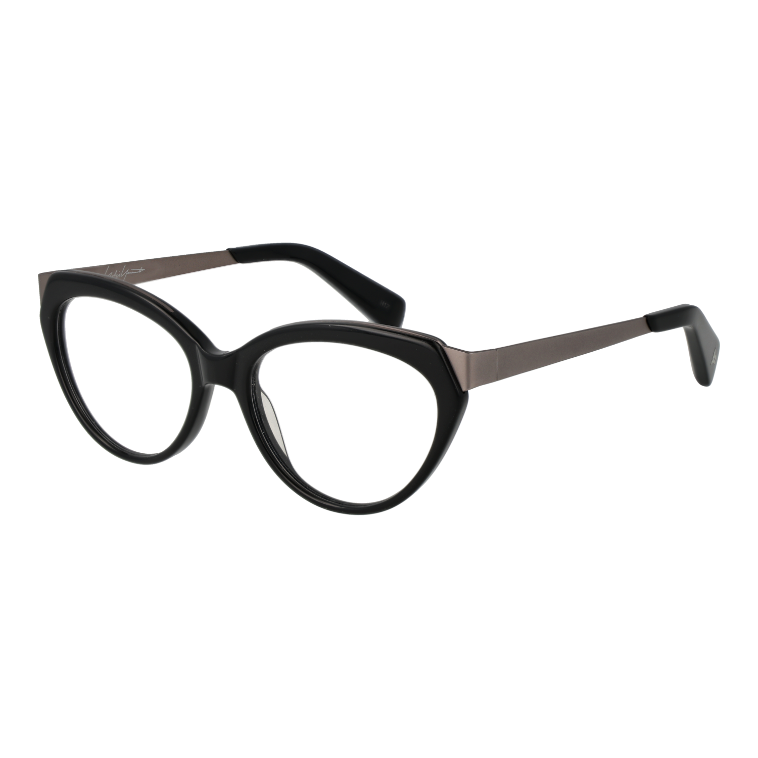 Yohji Yamamoto Optical Frame YY1013 914 53