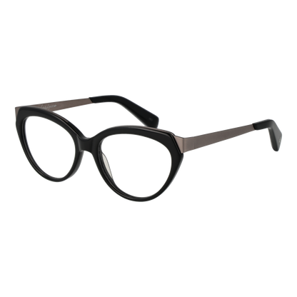 Yohji Yamamoto Optical Frame YY1013 914 53