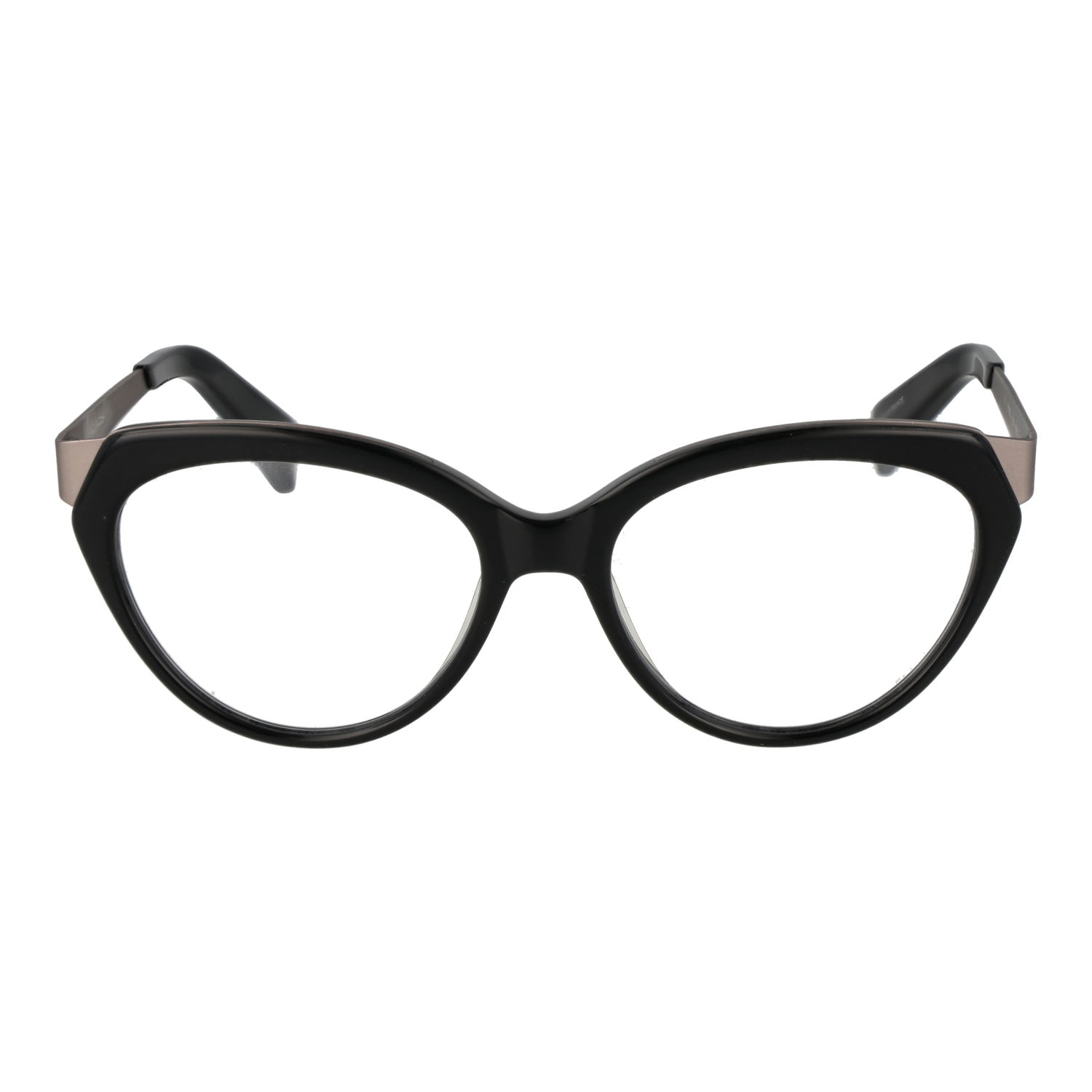 Yohji Yamamoto Optical Frame YY1013 914 53