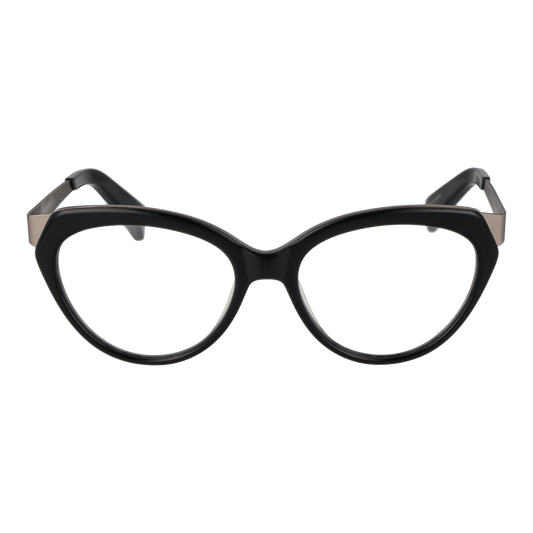 Yohji Yamamoto Optical Frame YY1013 914 53