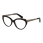 Yohji Yamamoto Optical Frame YY1013 115 53