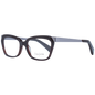 Yohji Yamamoto Optical Frame YY1014 108 54