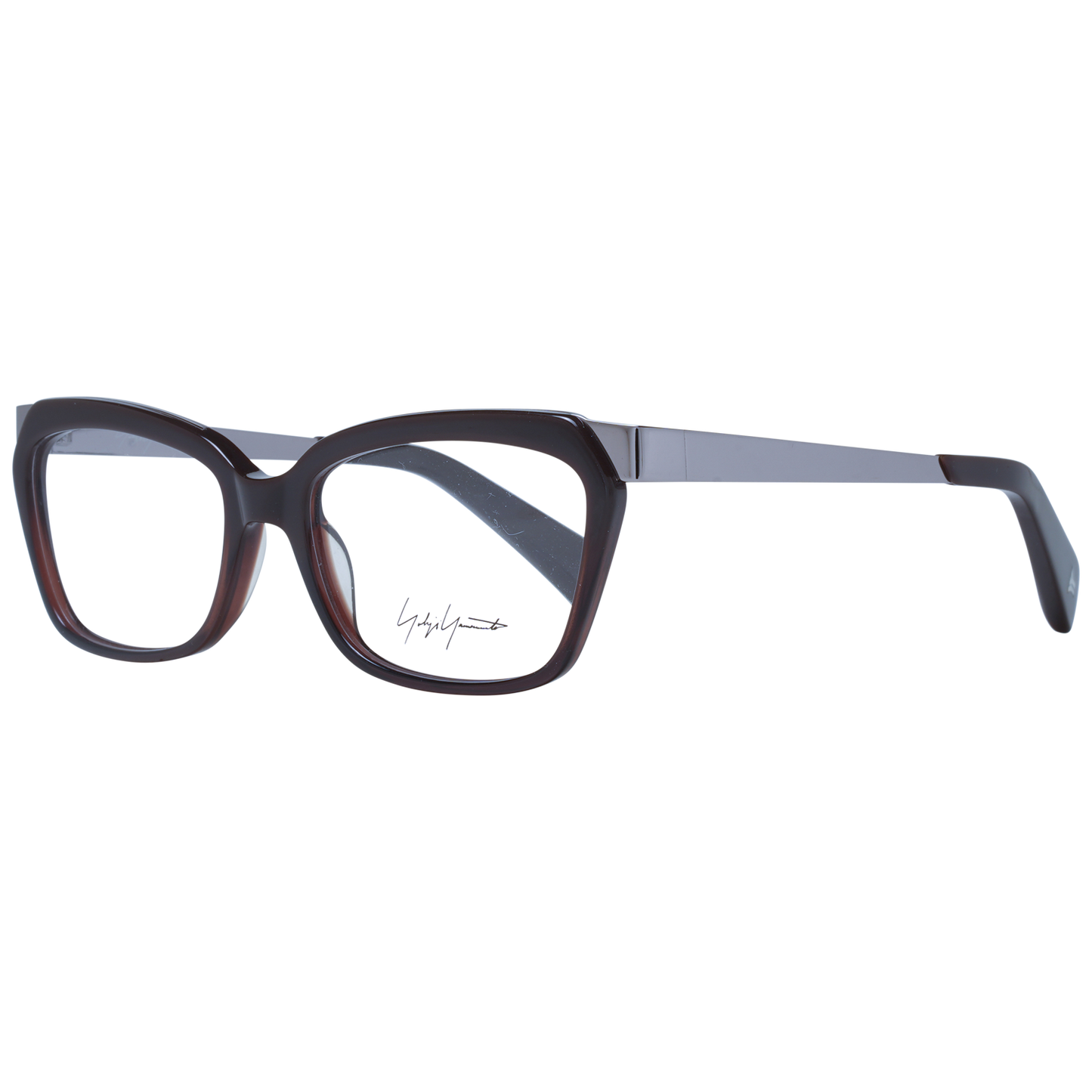 Yohji Yamamoto Optical Frame YY1014 108 54