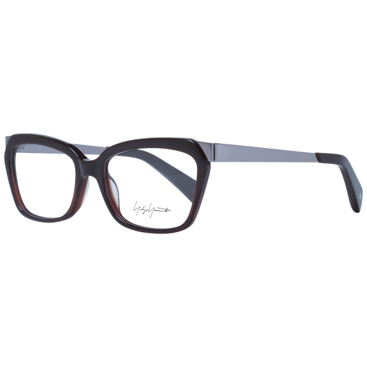 Yohji Yamamoto Optical Frame YY1014 108 54