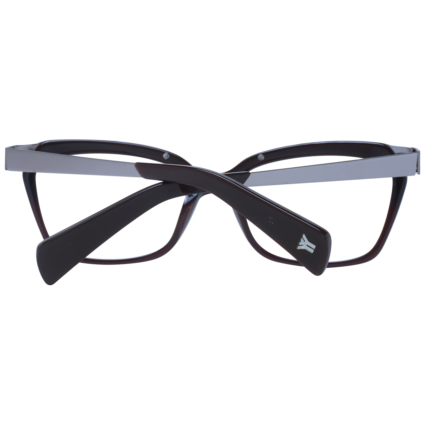 Yohji Yamamoto Optical Frame YY1014 108 54