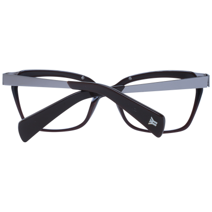 Yohji Yamamoto Optical Frame YY1014 108 54