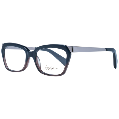 Yohji Yamamoto Optical Frame YY1014 621 54
