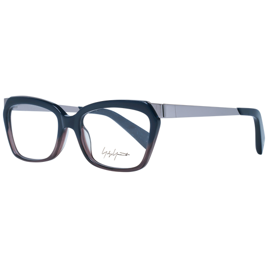 Yohji Yamamoto Optical Frame YY1014 621 54