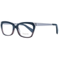 yy1014-54621.png