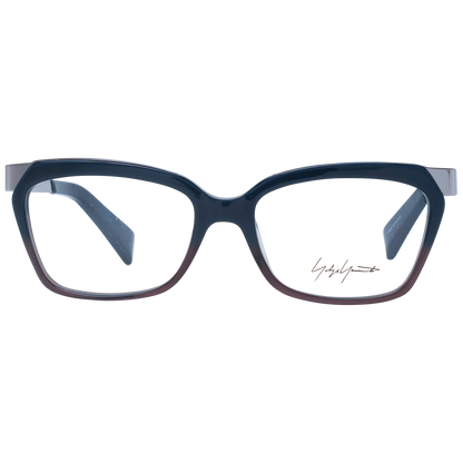 Yohji Yamamoto Optical Frame YY1014 621 54