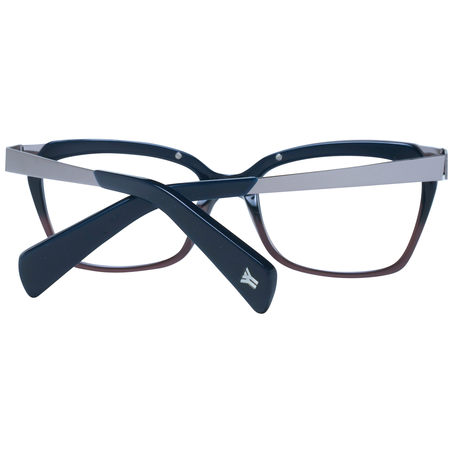 Yohji Yamamoto Optical Frame YY1014 621 54