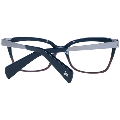Yohji Yamamoto Optical Frame YY1014 621 54