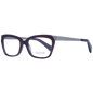 Yohji Yamamoto Optical Frame YY1014 710 54