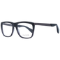 Yohji Yamamoto Optical Frame YY1015 909 55