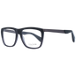 yy1015-55909.png