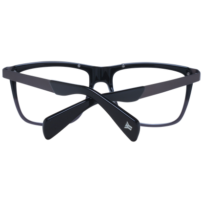 Yohji Yamamoto Optical Frame YY1015 909 55