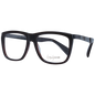 Yohji Yamamoto Optical Frame YY1015 108 55