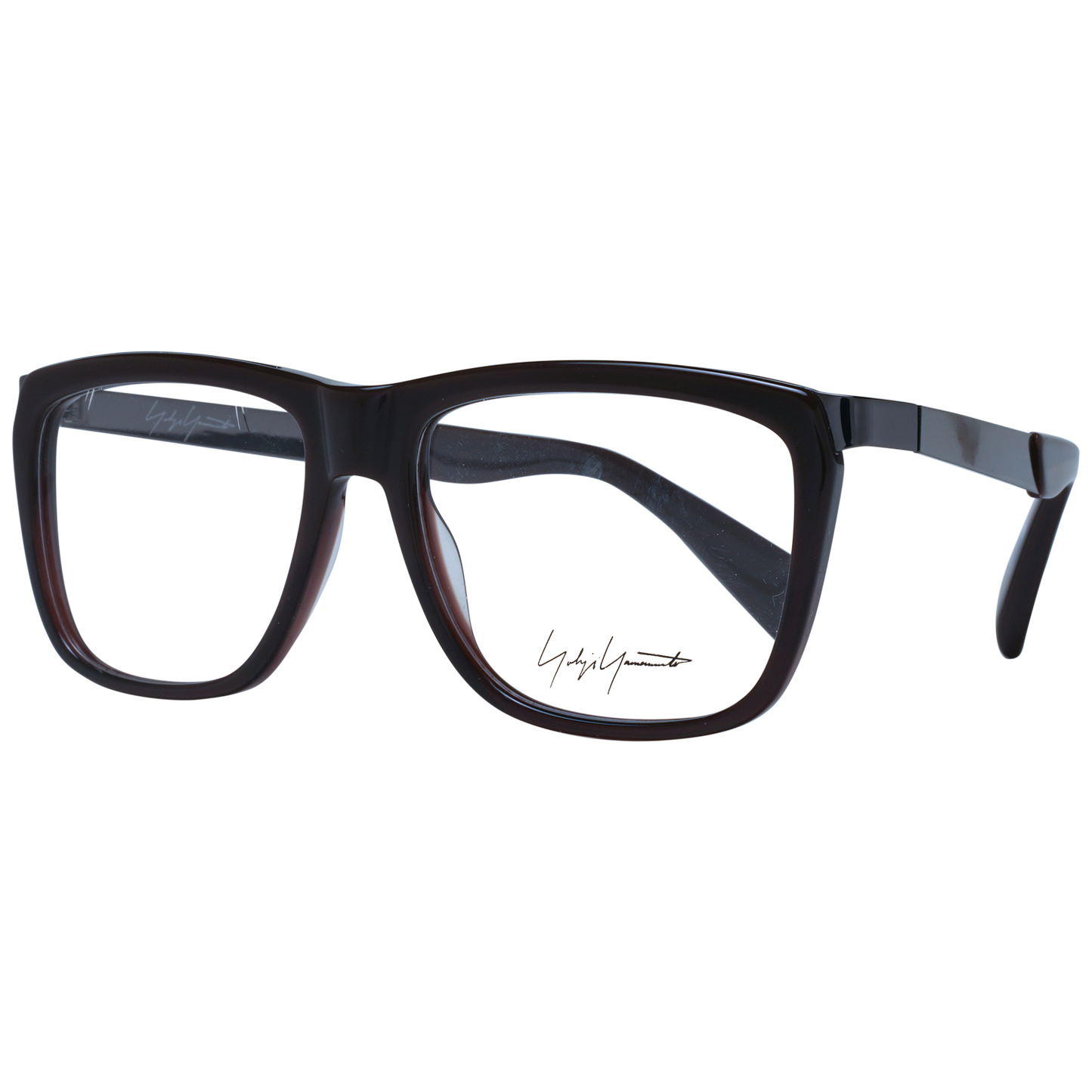 Yohji Yamamoto Optical Frame YY1015 108 55