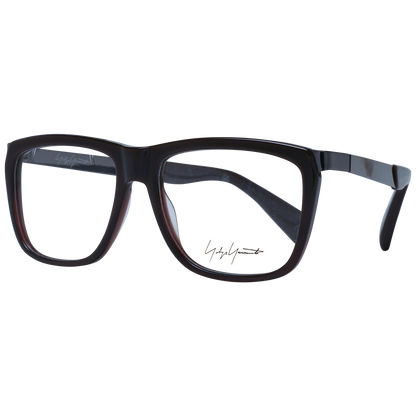Yohji Yamamoto Optical Frame YY1015 108 55
