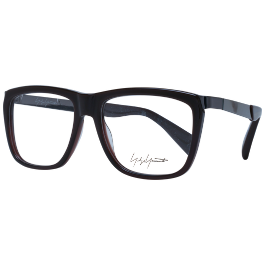Yohji Yamamoto Optical Frame YY1015 108 55