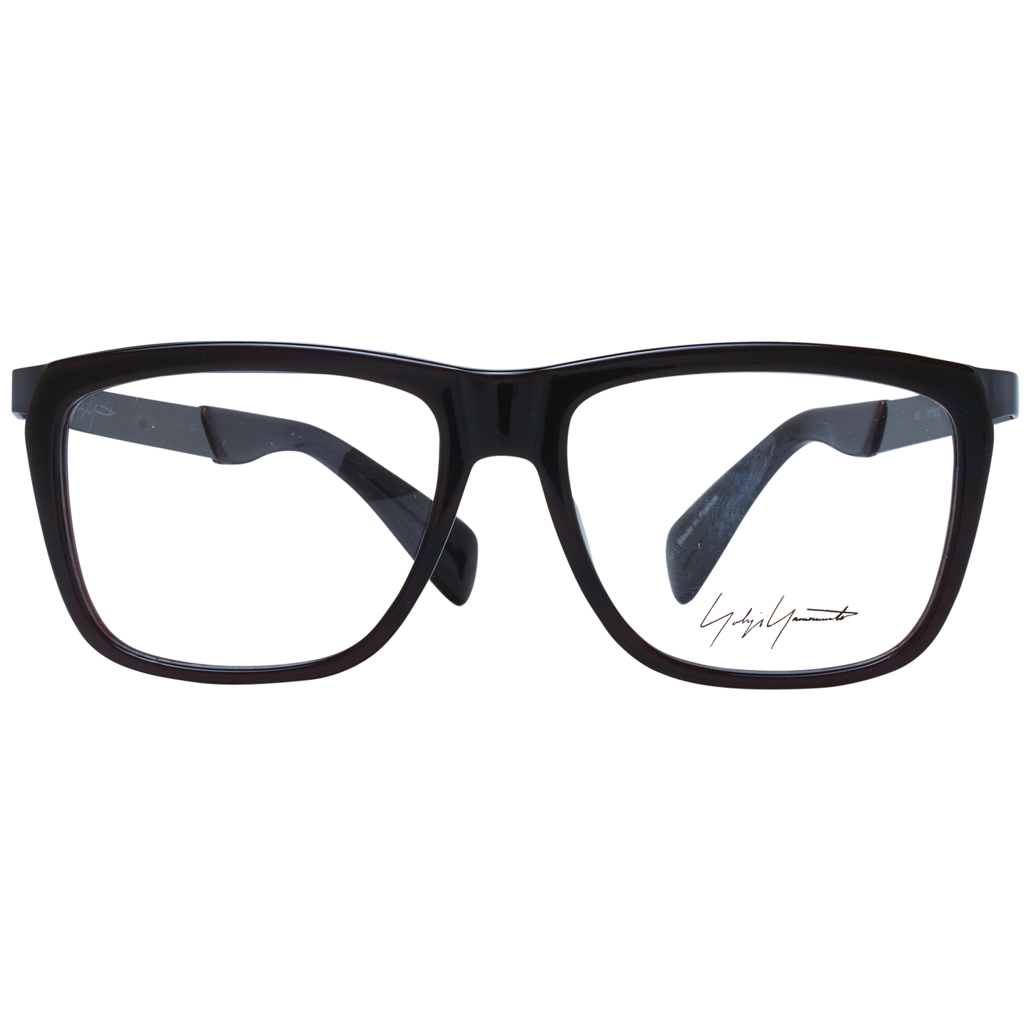 Yohji Yamamoto Optical Frame YY1015 108 55