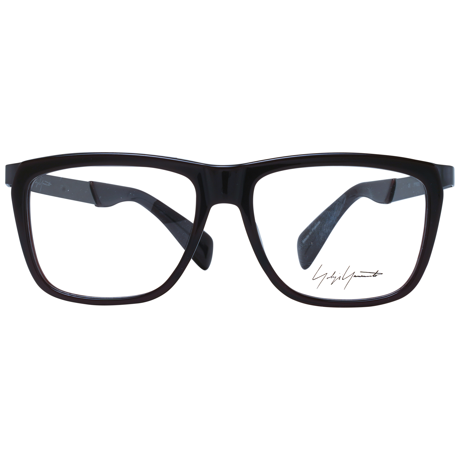 Yohji Yamamoto Optical Frame YY1015 108 55