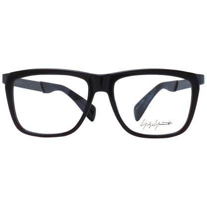 Yohji Yamamoto Optical Frame YY1015 108 55