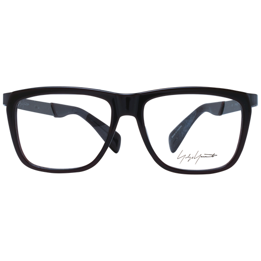 Yohji Yamamoto Optical Frame YY1015 108 55