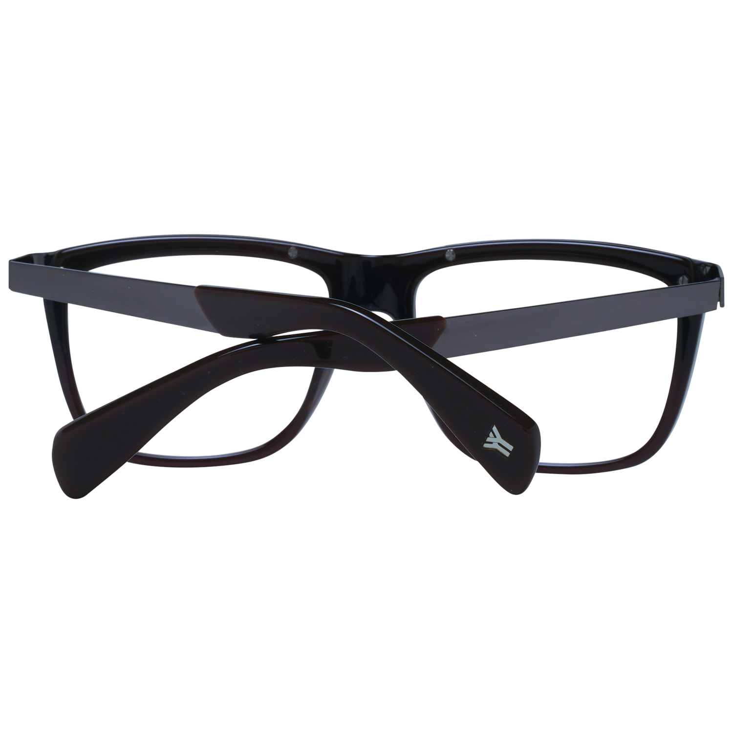 Yohji Yamamoto Optical Frame YY1015 108 55