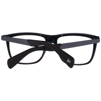 Yohji Yamamoto Optical Frame YY1015 108 55