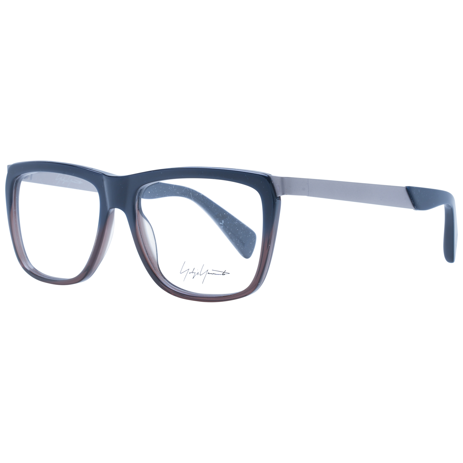 Yohji Yamamoto Optical Frame YY1015 621 55