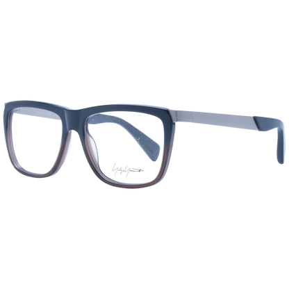 Yohji Yamamoto Optical Frame YY1015 621 55