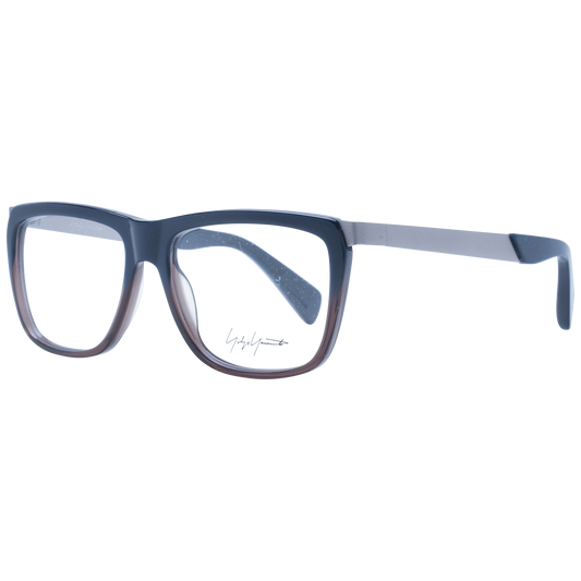 Yohji Yamamoto Optical Frame YY1015 621 55