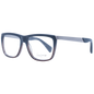 Yohji Yamamoto Optical Frame YY1015 621 55