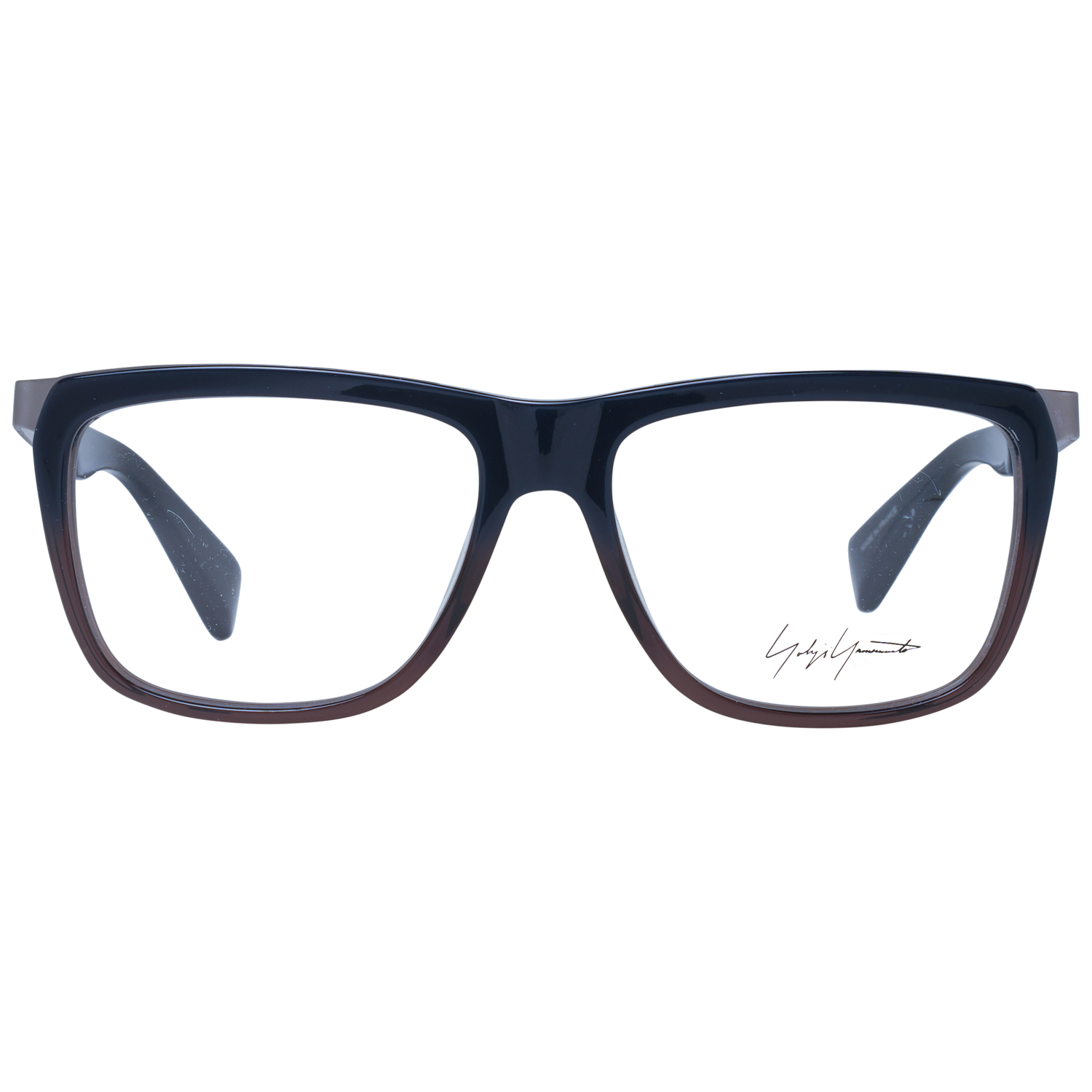 Yohji Yamamoto Optical Frame YY1015 621 55