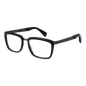 Yohji Yamamoto Optical Frame YY1016 914 54