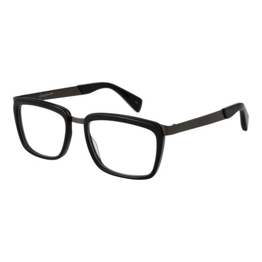 Yohji Yamamoto Optical Frame YY1016 914 54