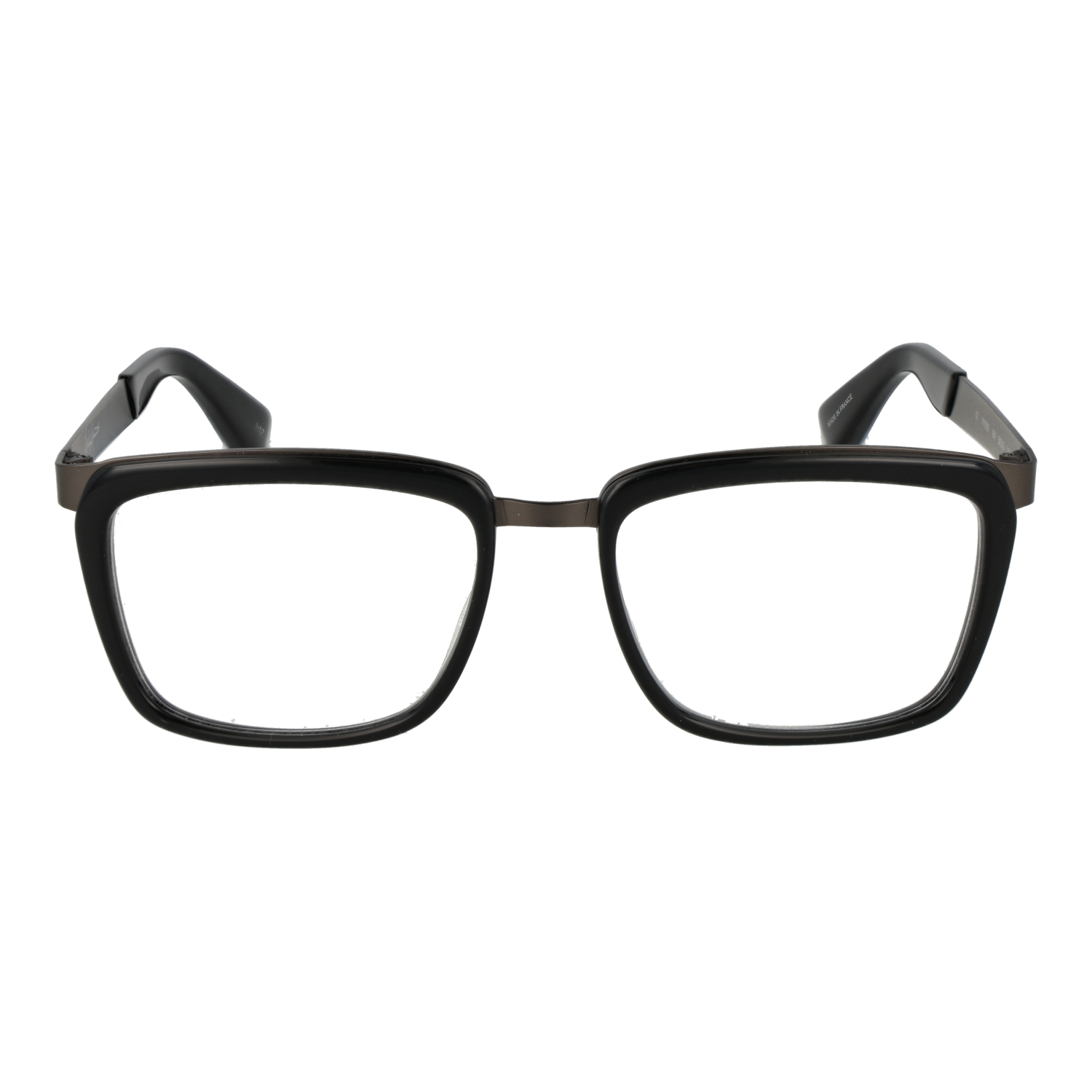 Yohji Yamamoto Optical Frame YY1016 914 54