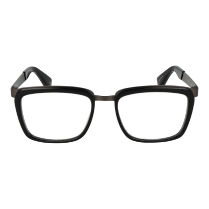 Yohji Yamamoto Optical Frame YY1016 914 54