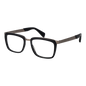 Yohji Yamamoto Optical Frame YY1016 613 54